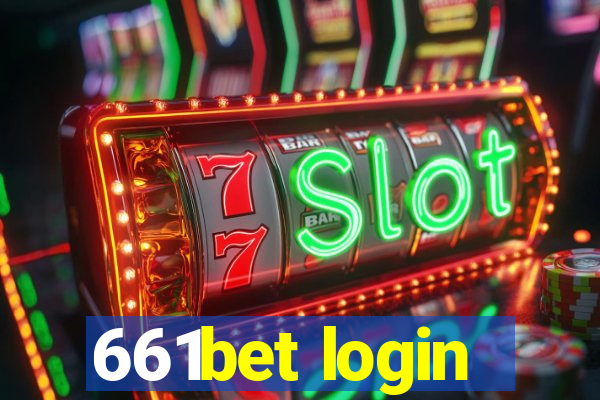 661bet login